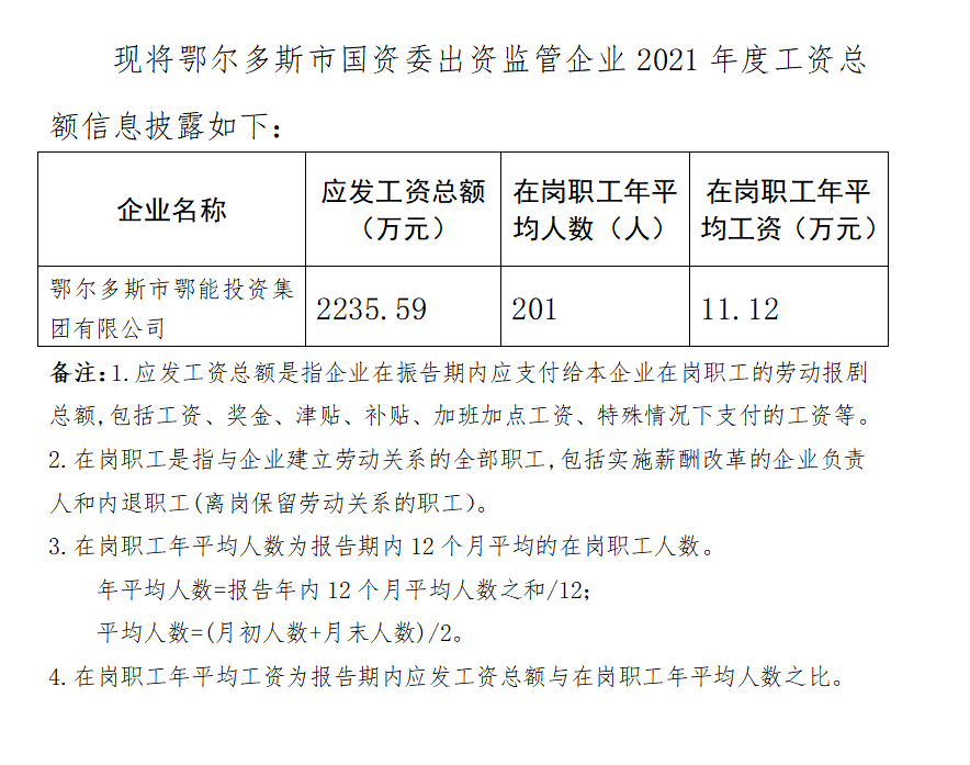 微信截图_20221226162624.png